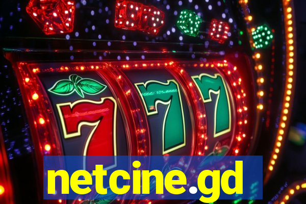 netcine.gd