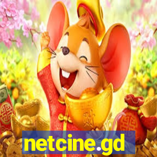 netcine.gd