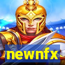 newnfx