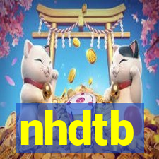 nhdtb-888