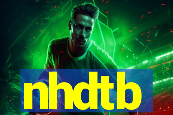nhdtb-888