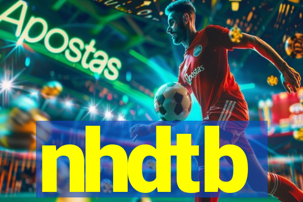nhdtb-888