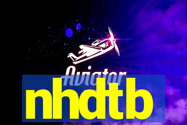 nhdtb-888