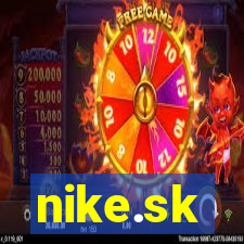 nike.sk
