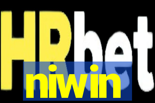 niwin