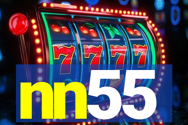 nn55
