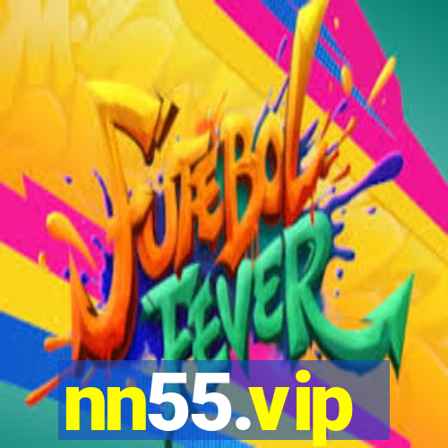 nn55.vip