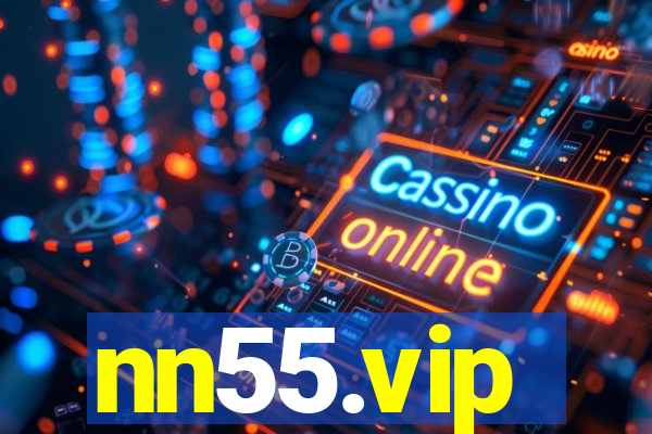 nn55.vip