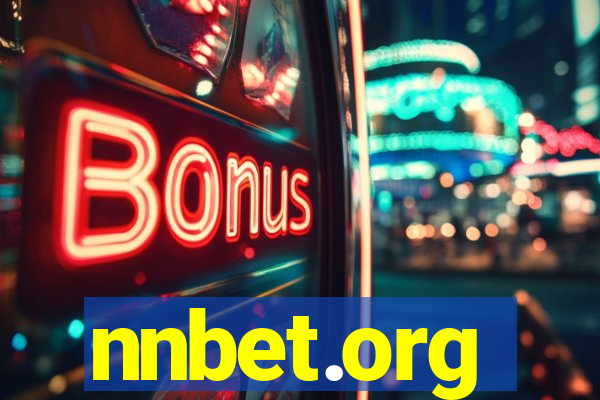 nnbet.org