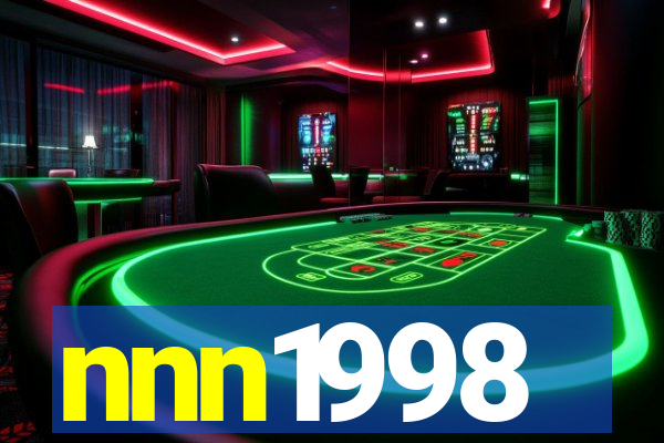nnn1998