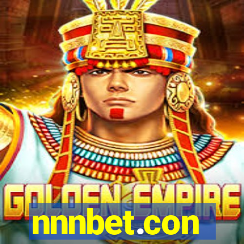 nnnbet.con