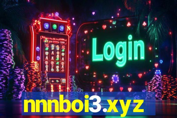 nnnboi3.xyz