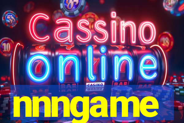 nnngame