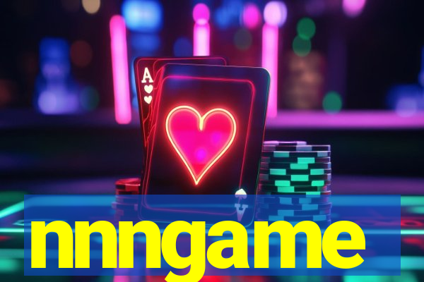 nnngame