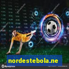 nordestebola.net