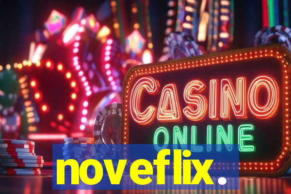 noveflix.