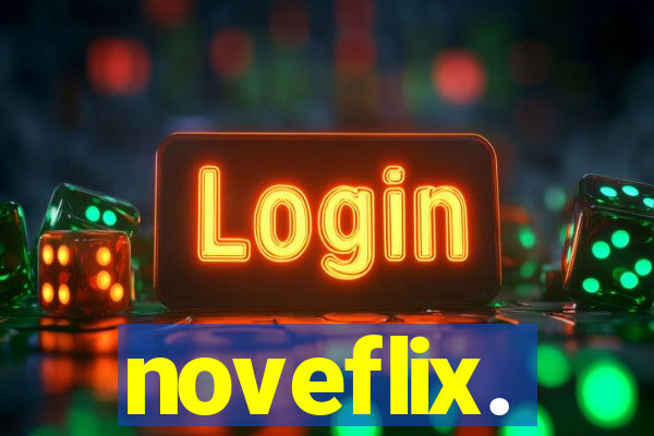 noveflix.