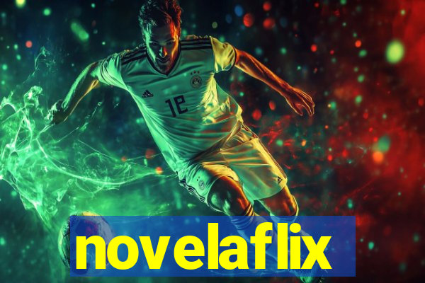 novelaflix