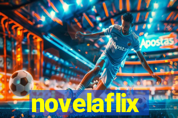 novelaflix