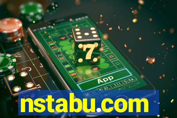 nstabu.com