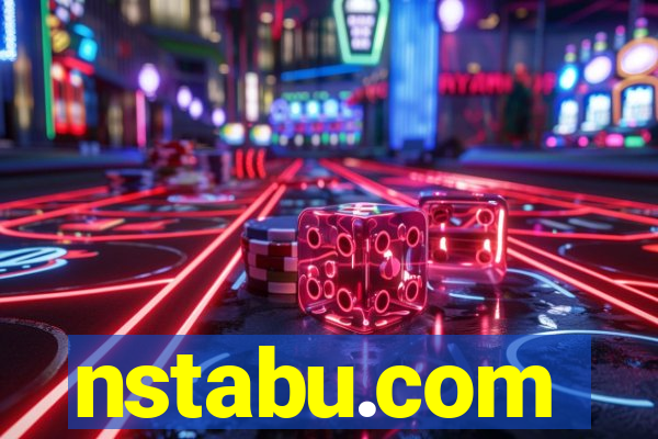 nstabu.com