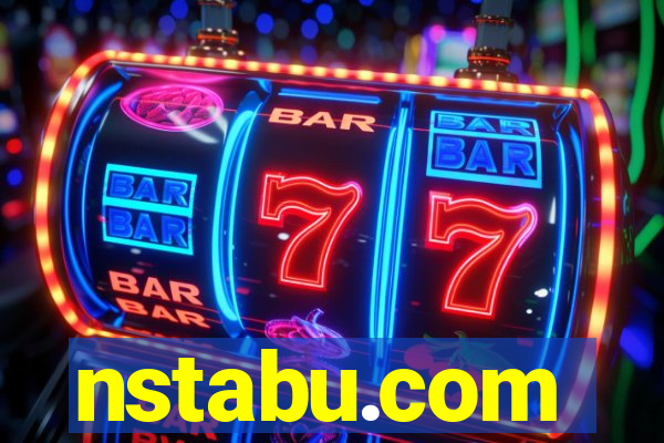 nstabu.com