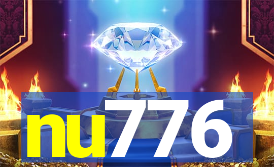 nu776