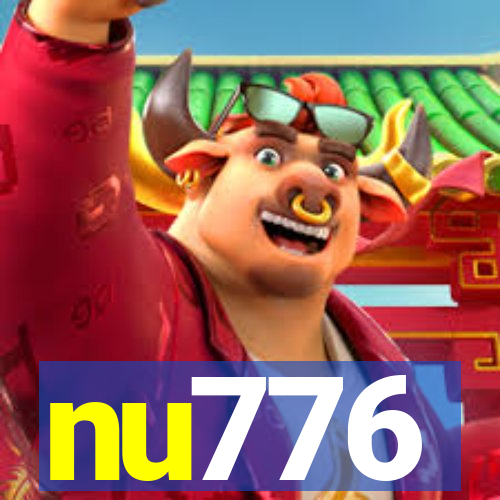nu776