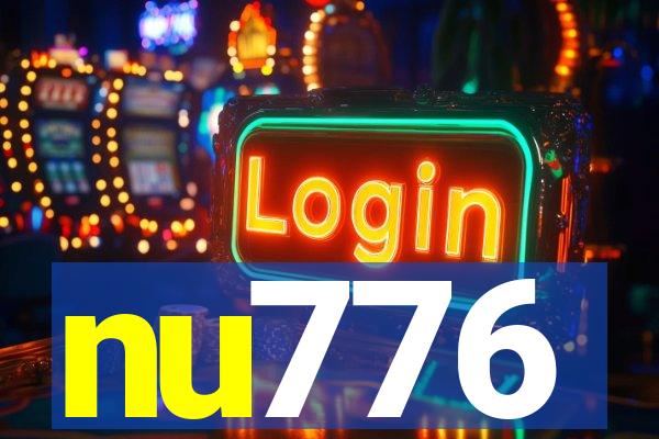 nu776