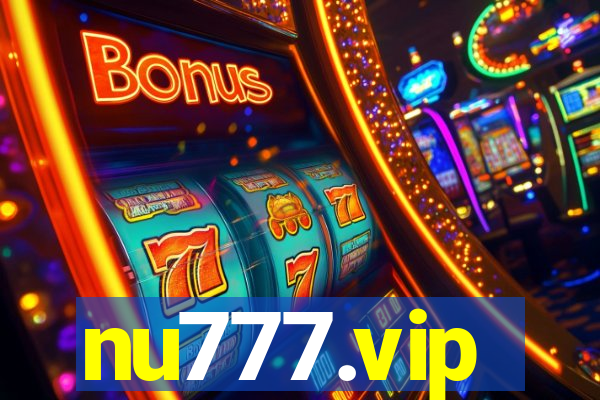 nu777.vip
