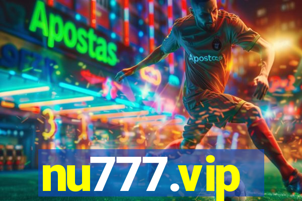 nu777.vip