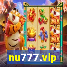 nu777.vip