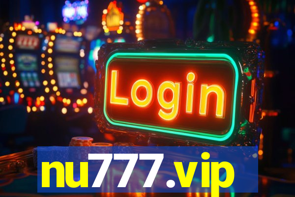 nu777.vip