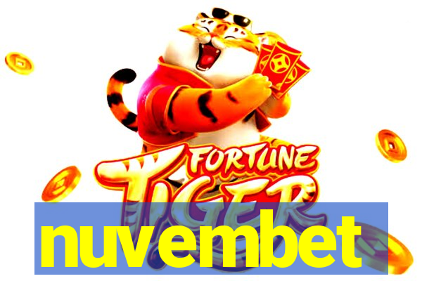 nuvembet