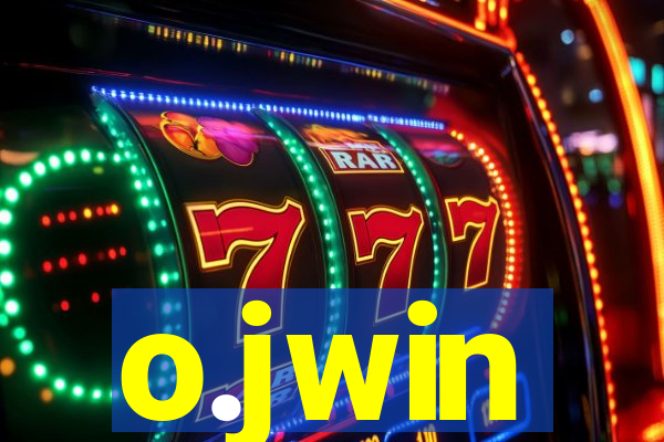 o.jwin