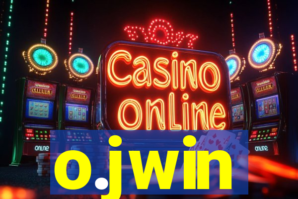 o.jwin