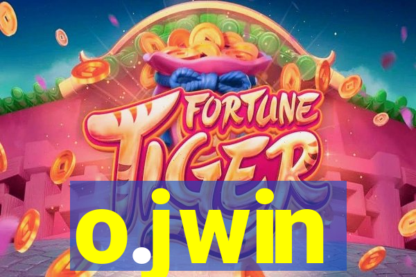o.jwin