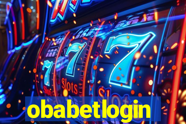 obabetlogin