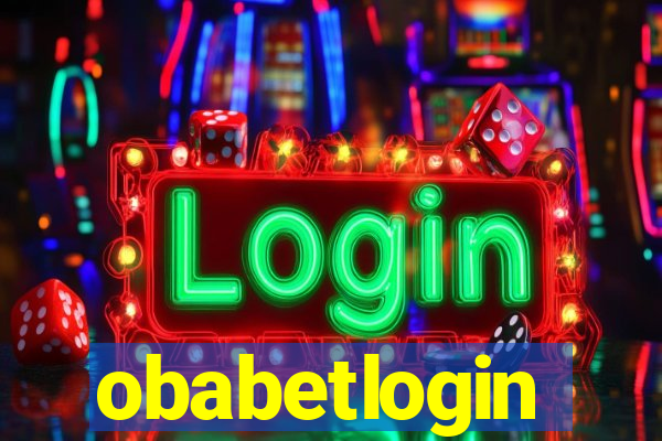 obabetlogin