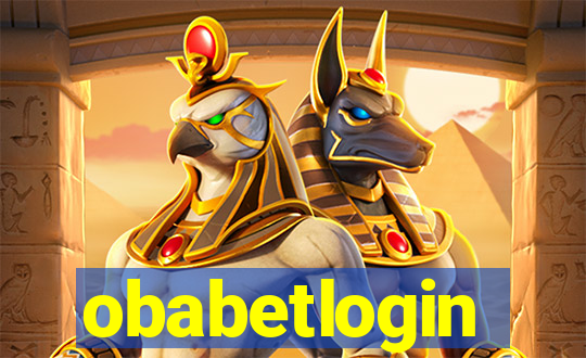 obabetlogin