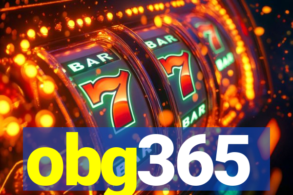 obg365