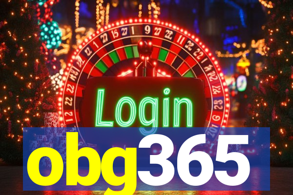 obg365