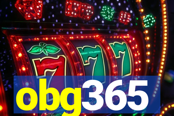 obg365