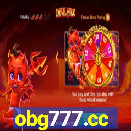 obg777.cc