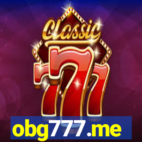 obg777.me