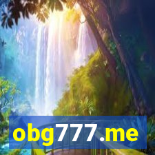 obg777.me