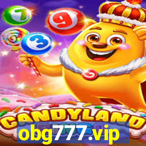 obg777.vip