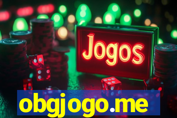 obgjogo.me