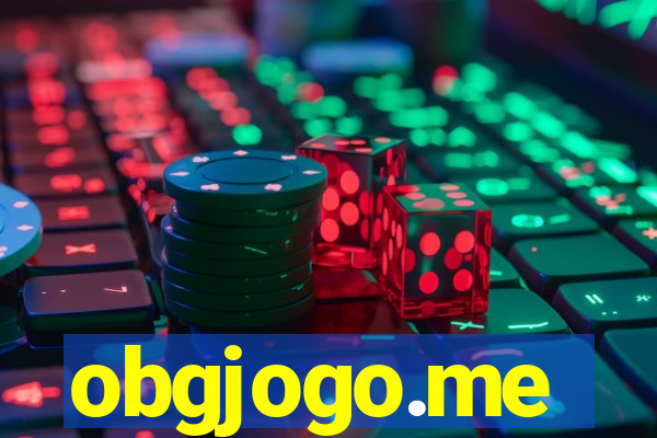 obgjogo.me