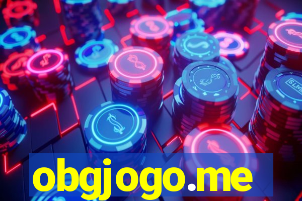 obgjogo.me